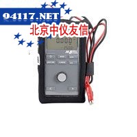 Martel LC-100电流回路校准仪